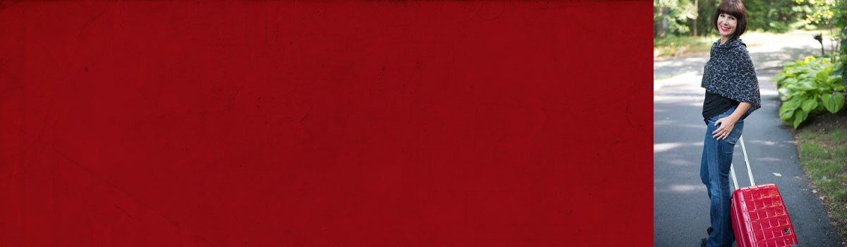 Slide background