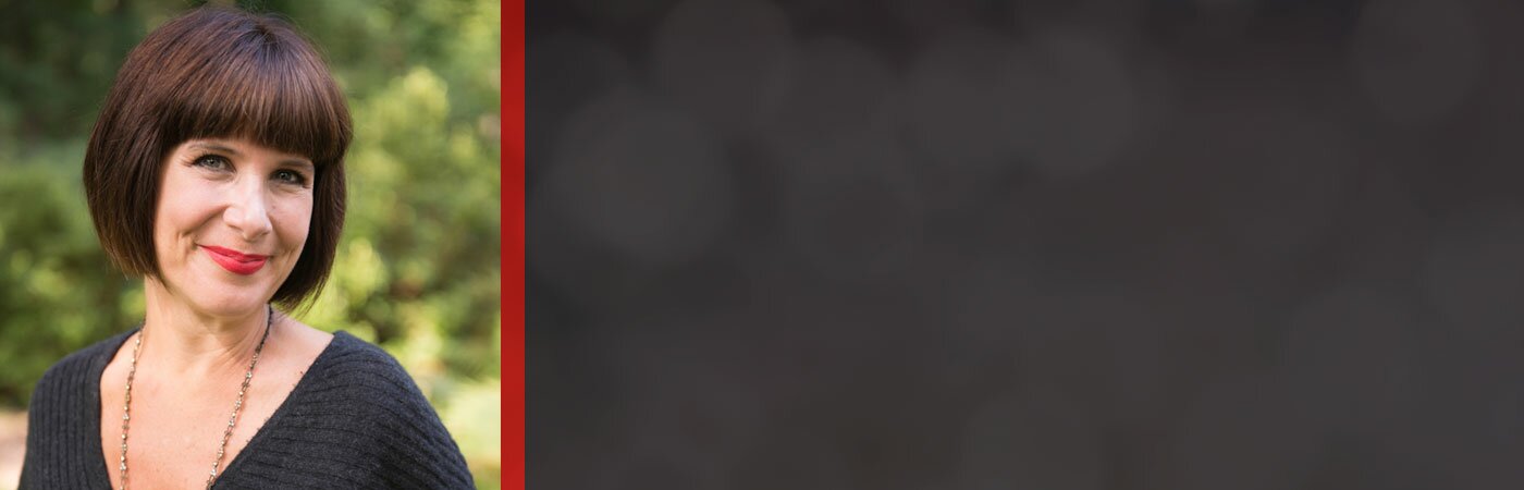 Slide background