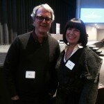 Leadership Conference with George Barna